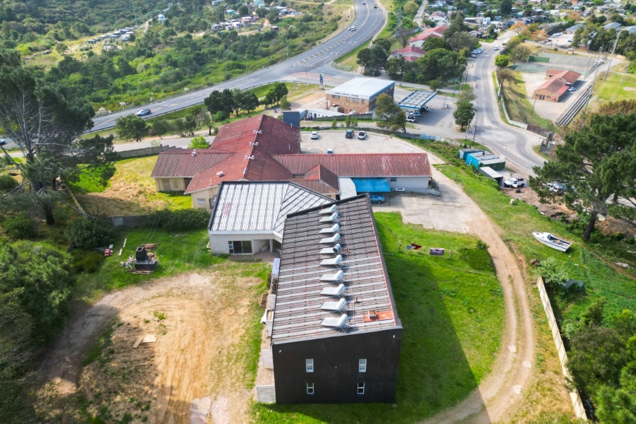  Bedroom Property for Sale in Hornlee West Western Cape